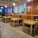 낭만장작정관점 이미지