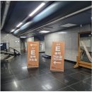 모든출력