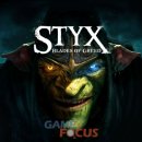 에이치투 이미지