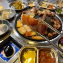 쿨쿨이와동부레기 이미지