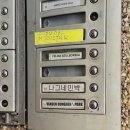 나그네민박 이미지