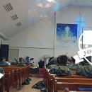 대원 행정사 사무소 이미지