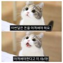 라크렘 이미지