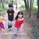 애광학교 이미지