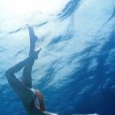 혜림모텔 이미지