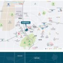 두류역(2호선) 이미지