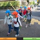 주여비네 이미지