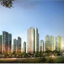 대산환경개발 이미지