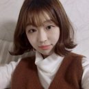 루아르모드