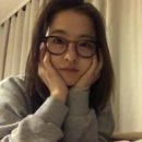 토바코