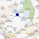 수원여자고등학교 이미지