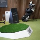 J.Novum Golf Studio 이미지
