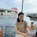 여주-0702 이미지