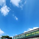 이땅에한우 이미지