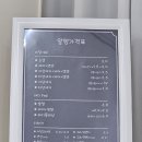 알맹이네일 이미지