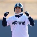 이원석 카카오 검색결과