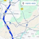 비엔날레당구장 이미지