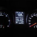 욕지노을펜션민박 이미지