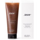 그린워시 이미지