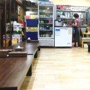 나로호선주의집 이미지