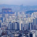 (주)전월 이미지