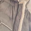 청솔세탁소 | 오랜만에 돌아온 글이 세탁소 후기