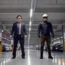 더드림모터스