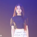 더월령