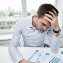 백구한의원 이미지