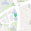 더벤티 옥정신도시점
