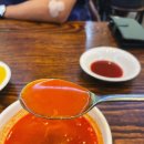 국가대표짬뽕 이미지