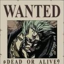 원피스PC방 이미지