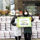 시흥시노인복지관 이미지