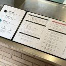 투비에이드 이미지