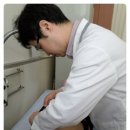 중국제세한의원 이미지