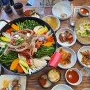 봄에 먹으면 더 맛있는 미나리 맛집 BEST5 이미지