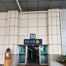 패밀리마트 - 오산시 오산로226번길 18 | 패밀리마트