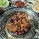 돈비촌 이미지
