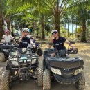 베뉴풀빌라1 | 12. 카오락 허니문 후기 with 대전플래닛투어[대전신혼여행, 대전허니문,카오락신혼여행,플래닛투어...