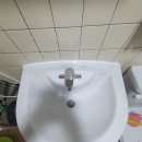 자산동010 이미지