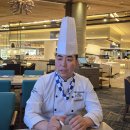 뉴대구헬스 이미지