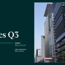 상업용3 이미지