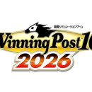 주식회사 포스트시뮬레이션 이미지