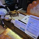 매화초등학교 | 황해도만신 김대영신당 소개로 다녀온 후기, 숨겨진 찐 점집의 영험함을 마주하다!