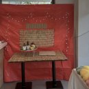 낼름멍푸드 이미지