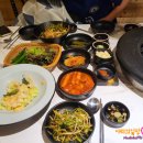 양삼식당 이미지