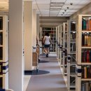 영양공공도서관 이미지