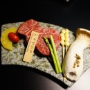 고려냉열공사 | 인천송도트리플스트리트 맛집 / 송도트리플스트리트 맛집 제격인 &#34;우심&#34;