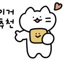 바이탈라이즈(vitalize) 이미지