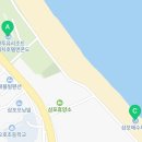 GS25 오션투유리조트점 이미지